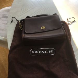 Hand bag